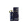 MONTALE PARIS AOUD FLOWERS by Montale (UNISEX)