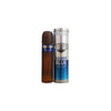 CUBA SILVER BLUE by Cuba (MEN)