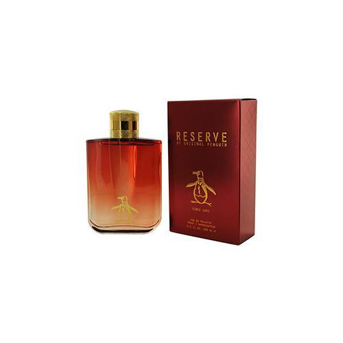 PENGUIN RESERVE by Original Penguin (MEN)