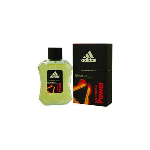 ADIDAS EXTREME POWER by Adidas (MEN)