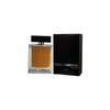 THE ONE by Dolce & Gabbana (MEN)