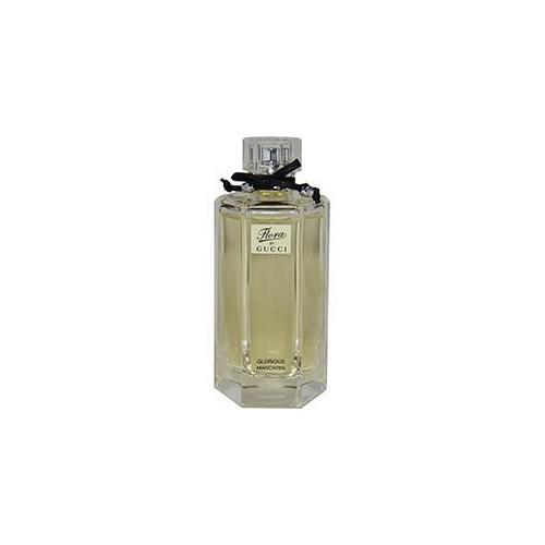 GUCCI FLORA GLORIOUS MANDARIN by Gucci (WOMEN)
