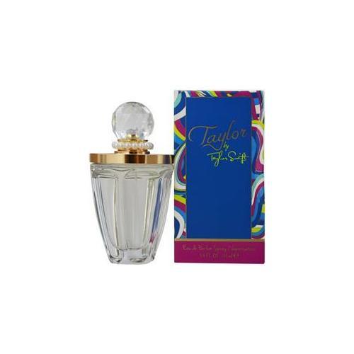 TAYLOR BY TAYLOR SWIFT by Taylor Swift (WOMEN)