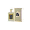FLORIS SOULLE AMBAR by Floris (WOMEN)