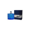 JAMES BOND 007 OCEAN ROYALE by James Bond (MEN)