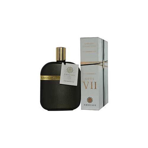 AMOUAGE LIBRARY OPUS VII by Amouage (UNISEX)