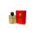 FERRARI SCUDERIA RED by Ferrari (MEN)
