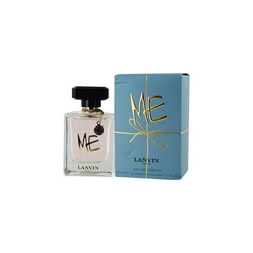 LANVIN ME by Lanvin (WOMEN)