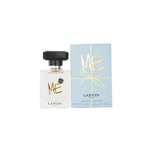 LANVIN ME by Lanvin (WOMEN)
