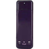 PLAY INTENSE by Givenchy (WOMEN)