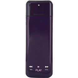 PLAY INTENSE by Givenchy (WOMEN)