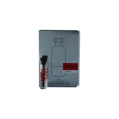 HUGO ELEMENT by Hugo Boss (MEN)