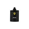 FERRARI SCUDERIA BLACK by Ferrari (MEN)