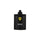 FERRARI SCUDERIA BLACK by Ferrari (MEN)