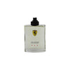 FERRARI SCUDERIA RED by Ferrari (MEN)