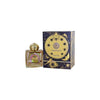 AMOUAGE FATE WOMAN by Amouage (WOMEN)