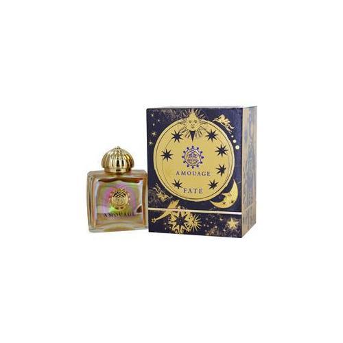 AMOUAGE FATE WOMAN by Amouage (WOMEN)