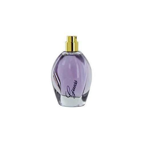 GUESS GIRL BELLE by Guess (WOMEN)