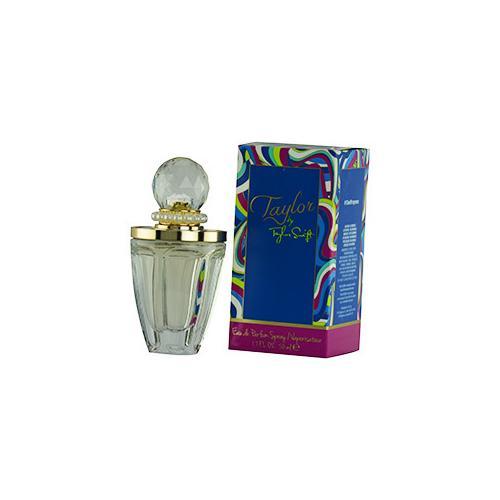 TAYLOR BY TAYLOR SWIFT by Taylor Swift (WOMEN)