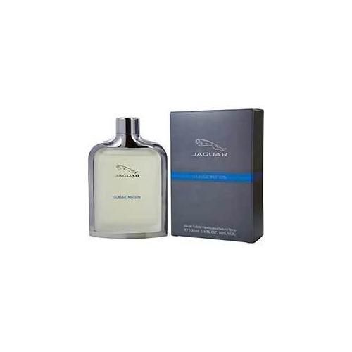 JAGUAR CLASSIC MOTION by Jaguar (MEN)