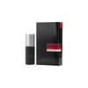 HUGO JUST DIFFERENT by Hugo Boss (MEN)