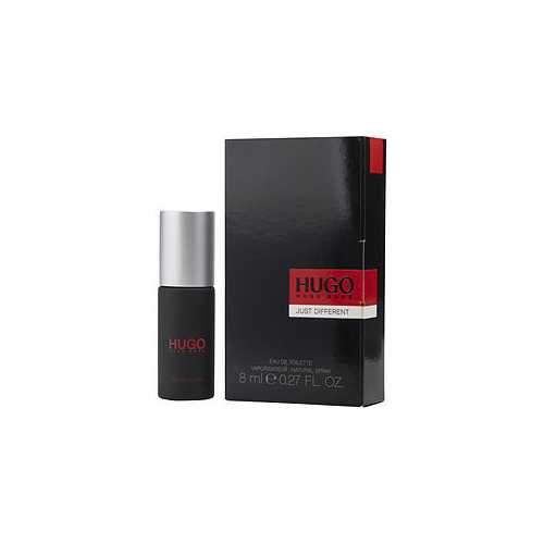 HUGO JUST DIFFERENT by Hugo Boss (MEN)