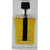DIOR HOMME by Christian Dior (MEN)