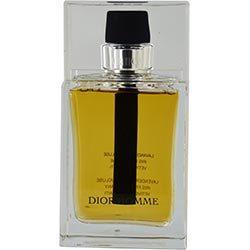 DIOR HOMME by Christian Dior (MEN)