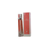 VERY IRRESISTIBLE L'EAU EN ROSE by Givenchy (WOMEN)