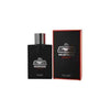 MUSTANG SPORT by Estee Lauder (MEN)