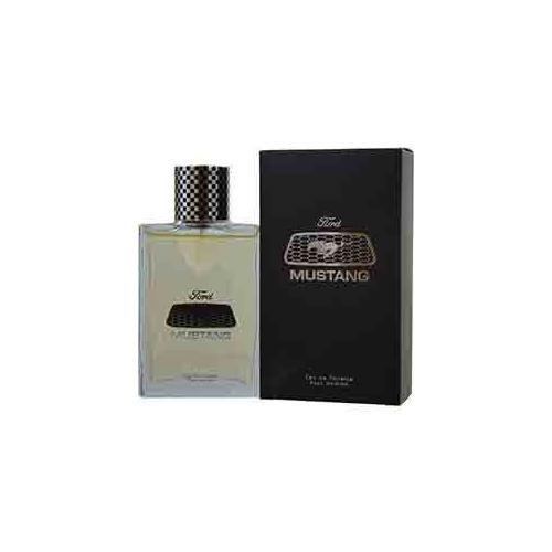 MUSTANG by Estee Lauder (MEN)