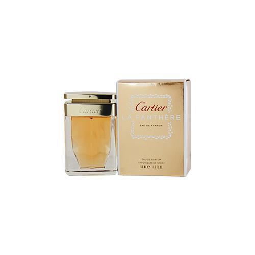 CARTIER LA PANTHERE by Cartier (WOMEN)