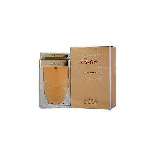 CARTIER LA PANTHERE by Cartier (WOMEN)