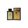 ANTONIO BANDERAS THE GOLDEN SECRET by Antonio Banderas (MEN)