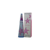 L'EAU D'ISSEY SUMMER by Issey Miyake (WOMEN)