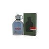 HUGO by Hugo Boss (MEN)