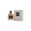 VALENTINO UOMO by Valentino (MEN)