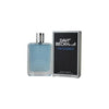 DAVID BECKHAM THE ESSENCE by David Beckham (MEN)