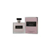 MIDNIGHT ROMANCE by Ralph Lauren (WOMEN)