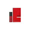 HUGO RED by Hugo Boss (MEN)