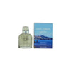 D & G LIGHT BLUE DISCOVER VULCANO POUR HOMME by Dolce & Gabbana (MEN)