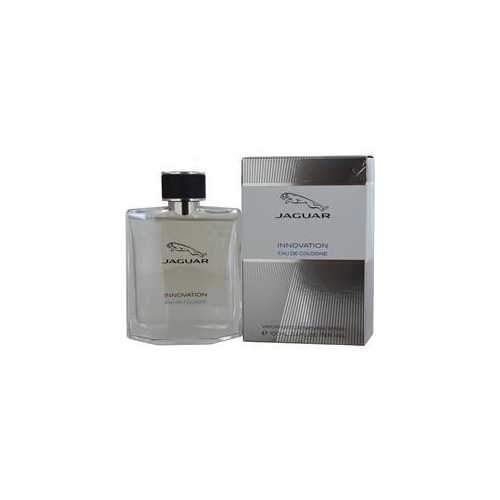 JAGUAR INNOVATION by Jaguar (MEN)