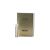 BOSS JOUR POUR FEMME by Hugo Boss (WOMEN)