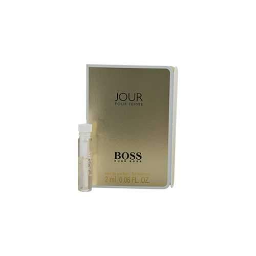 BOSS JOUR POUR FEMME by Hugo Boss (WOMEN)