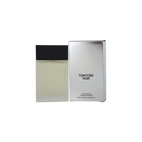 TOM FORD NOIR by Tom Ford (MEN)