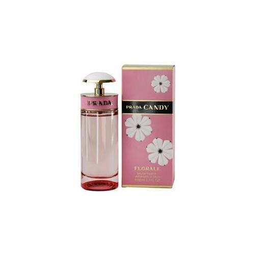 PRADA CANDY FLORALE by Prada (WOMEN)