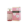 PRADA CANDY FLORALE by Prada (WOMEN)