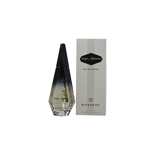 ANGE OU DEMON by Givenchy (WOMEN)