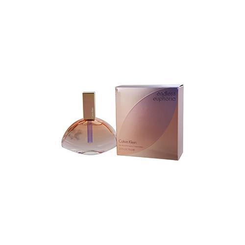 ENDLESS EUPHORIA by Calvin Klein (WOMEN)