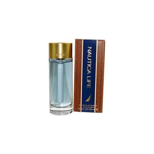 NAUTICA LIFE by Nautica (MEN)